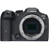 Canon EOS R7 32.5 Megapixel...