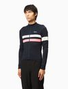 Rapha Brevet Long Sleeve...