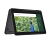 DELL Chromebook 3120 11.6"...