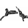 Brake G2 ultimate- carbon...