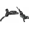 Sram - brake G2 ultimate-...