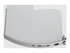 Surface hub 3 Cartridge