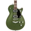 Gretsch Guitars G5220...