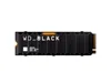 WD_BLACK 8TB SN850X NVMe...