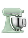 Kitchenaid Artisan 4.8L Stand...