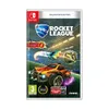 Rocket League: Collector's...