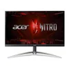 Acer Nitro XV273K 27" 4K UHD...