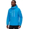 Mammut Taiss HS Hooded Jacket...