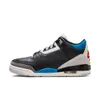 Men's Air Jordan 3 Retro...