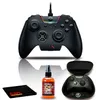 Razer Wolverine Ultimate...