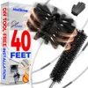 Holikme Dryer Vent Cleaner...