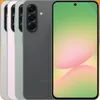 Samsung Galaxy A56