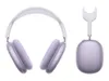 Apple AirPods Max MWW83ZM/A...