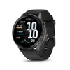 Garmin Venu® 4, 45mm,...
