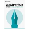 Corel - WordPerfect Home &...