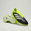 Copa Pure 3 Elite Laceless...
