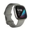 Fitbit Sense Smartwatch Gris...