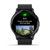 Garmin 010-02784-52 Venu 3...