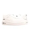 Nike Air Force 1 LV8 3 (TD)...