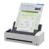 ScanSnap iX1300 Compact...
