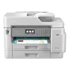 Brother Inkjet Printer,...