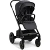 Nuna MIXX&trade; next Stroller in...