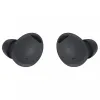 Samsung Galaxy Buds2 Pro...