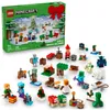 LEGO - Minecraft Advent...