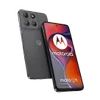 MOTOROLA moto g15 Power - 256...