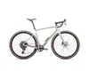 Diverge Comp Carbon