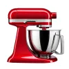 KitchenAid® Artisan® Mini 3.5...