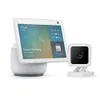 Echo Show 10 (3rd Gen) | HD...
