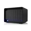 LaCie Seagate 8big Pro5 8-Bay...
