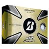 2023 Bridgestone Golf e12...