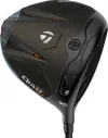 TaylorMade Qi4D Max Driver...