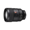 Sony FE 135mm F1.8 GM Lens...