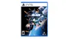 Stellar Blade - PlayStation 5...
