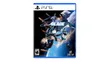 Stellar Blade - PlayStation 5...