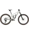 Trek Top Fuel 9.9 XX AXS Gen...