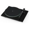 Pro ject T1 BT Turntable...