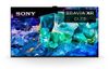 Sony 65 Inch 4K Ultra HD TV...