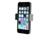 Belkin Car Vent Mount -...