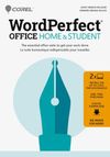 Corel - WordPerfect Office...