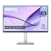 BenQ MA320U 32 inch 4K...