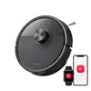Roborock Q7 M5 Robot Vacuum...