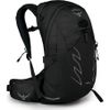 Osprey Talon 22 Men‘s Hiking...