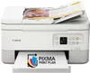 Canon - PIXMA TR7020a...