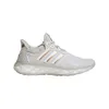adidas Ultraboost Web DNA W,...