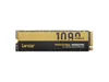 Lexar Professional NM1090 PRO...