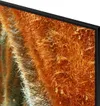 Samsung QE55QN72F - 55 inch -...